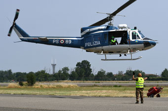 grifone 2022 image 38
