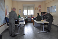 guardia costiera catania fontanarossa image 11