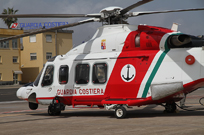 guardia costiera catania fontanarossa image 66