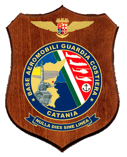 guardia costiera catania fontanarossa image 79