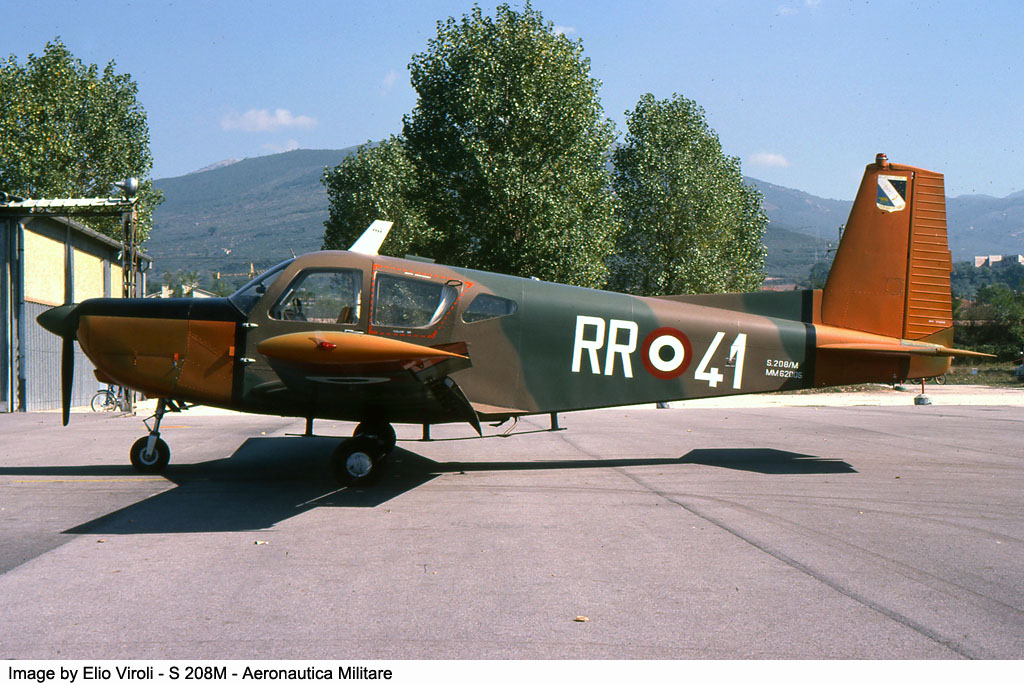 guidonia 1978 image 2