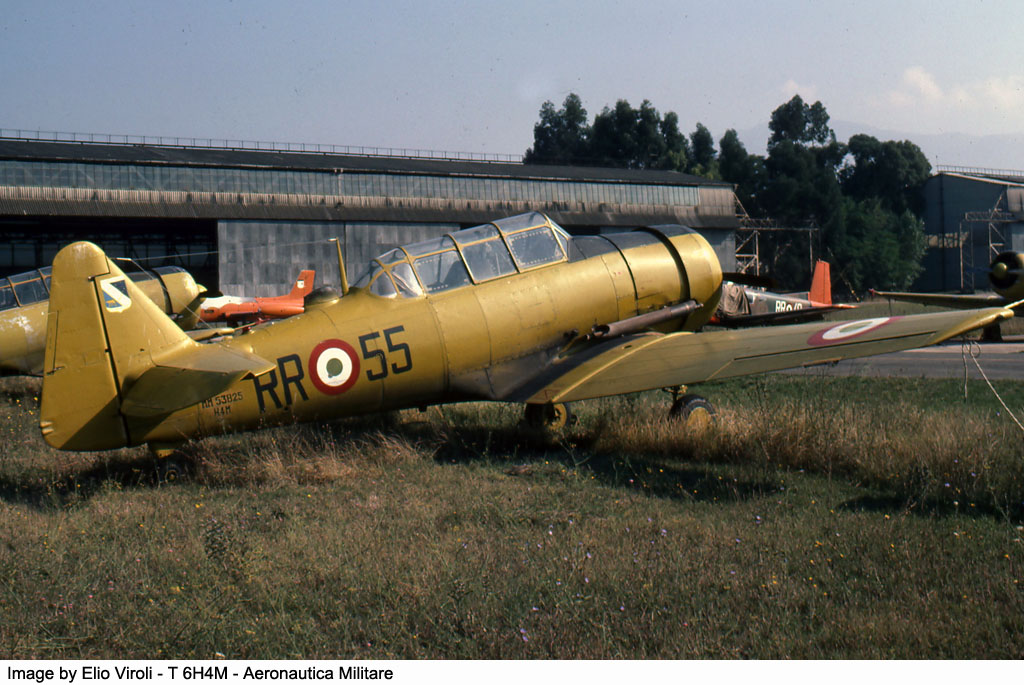 guidonia 1978 image 3