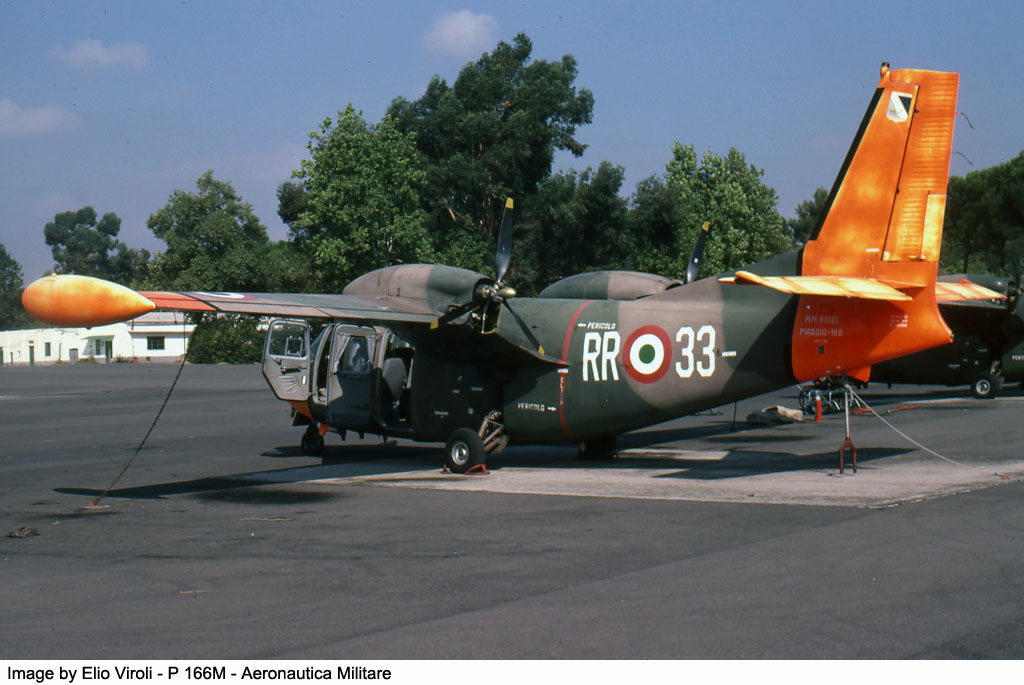 guidonia 1978 image 5