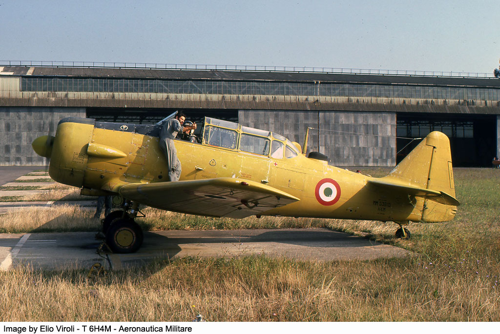 guidonia 1978 image 7