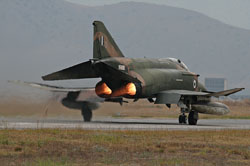 hellenic air force 2009 image 1
