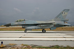 hellenic air force 2009 image 10