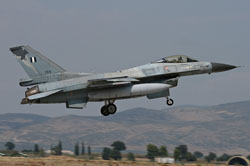 hellenic air force 2009 image 11