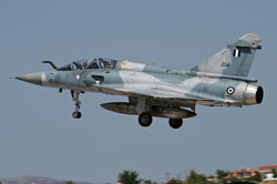 hellenic air force 2009 image 16