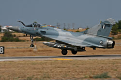 hellenic air force 2009 image 17