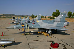 hellenic air force 2009 image 18