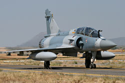 hellenic air force 2009 image 19