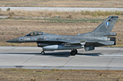 hellenic air force 2009 image 2
