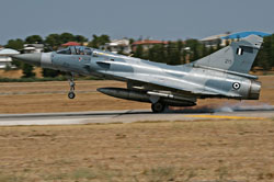 hellenic air force 2009 image 20