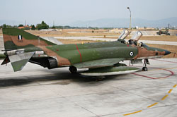 hellenic air force 2009 image 3