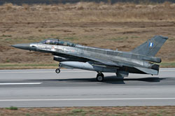 hellenic air force 2009 image 4