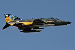 hellenic air force 2009 image 5