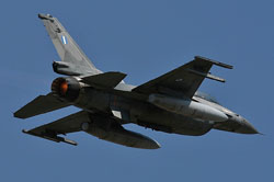 hellenic air force 2009 image 6