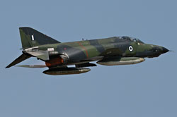 hellenic air force 2009 image 7