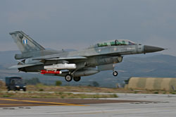 hellenic air force 2009 image 9