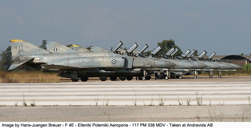 hellenic air force 2010 image 1
