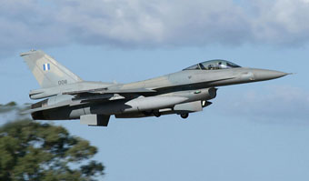 hellenic air force 2010 image 10