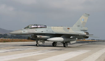 hellenic air force 2010 image 12