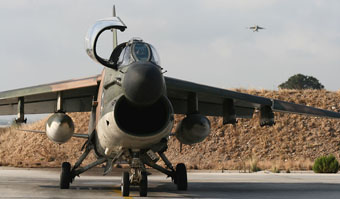 hellenic air force 2010 image 13