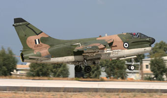 hellenic air force 2010 image 14