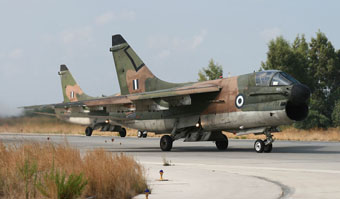 hellenic air force 2010 image 15