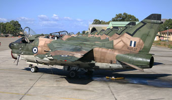 hellenic air force 2010 image 16