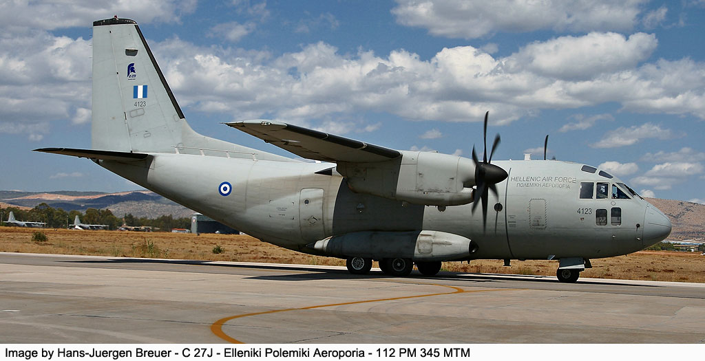 hellenic air force 2010 image 19