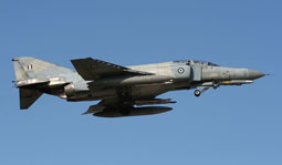 hellenic air force 2010 image 2