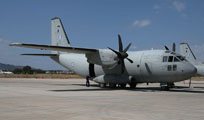 hellenic air force 2010 image 20
