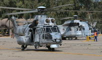 hellenic air force 2010 image 22