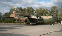 hellenic air force 2010 image 23