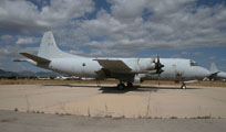 hellenic air force 2010 image 24