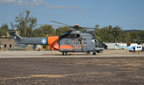 hellenic air force 2010 image 26