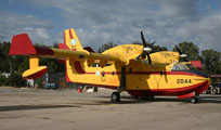 hellenic air force 2010 image 28