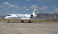 hellenic air force 2010 image 29