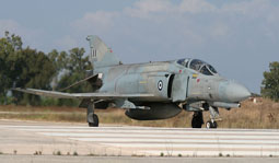 hellenic air force 2010 image 3