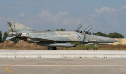 hellenic air force 2010 image 4