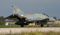 hellenic air force 2010 image 5