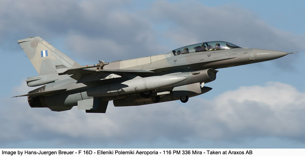 hellenic air force 2010 image 6