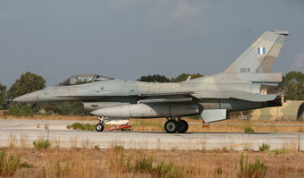 hellenic air force 2010 image 7