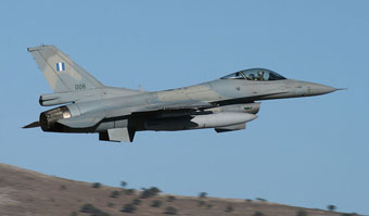 hellenic air force 2010 image 8