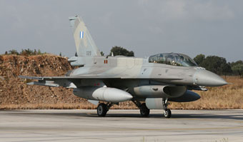 hellenic air force 2010 image 9