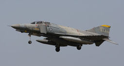 hellenic air force andravida air base 2009 image 11