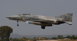 hellenic air force andravida air base 2009 image 12