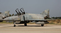 hellenic air force andravida air base 2009 image 13