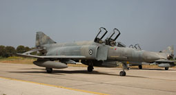 hellenic air force andravida air base 2009 image 14